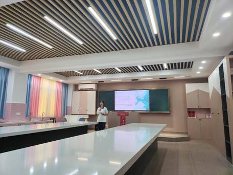 20250928\8135ead1155cd1365d56157c662b6841.jpg D:\SOFT_PHP_PACKAGE\phptmp\phpD64F.tmp